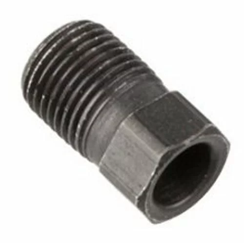 Magura Überwurfschraube Für Hydraulikleitung M8 X 0,75 Stückpreis ! 2 Magura Überwurfschraube Für Hydraulikleitung M8 X 0,75 Stückpreis ! – Bild 2