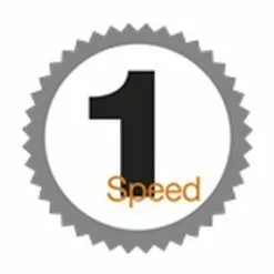 KMC 104mm ø 42 Zähne Für Bosch E-Bikes 1. Und 3. Generation 3mm 10.000km+ -Fahrrad Kit Geschaft 1 fach 1