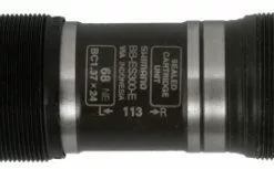 Shimano BB-ES300