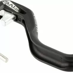 Magura Bremshebel HC Für MT-5 (auch Für MT-4 Passend) -Fahrrad Kit Geschaft 2701249b