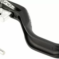 Magura Bremshebel HC Für MT-4 (auch Für MT-5 Passend) 5 Magura Bremshebel HC Für MT-4 (auch Für MT-5 Passend) -Fahrrad Kit Geschaft 2701250b