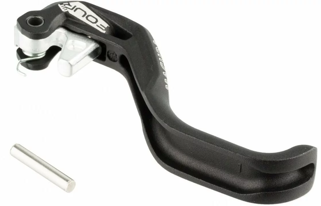 Magura Bremshebel HC Für MT-4 (auch Für MT-5 Passend) 3 Magura Bremshebel HC Für MT-4 (auch Für MT-5 Passend) – Bild 3