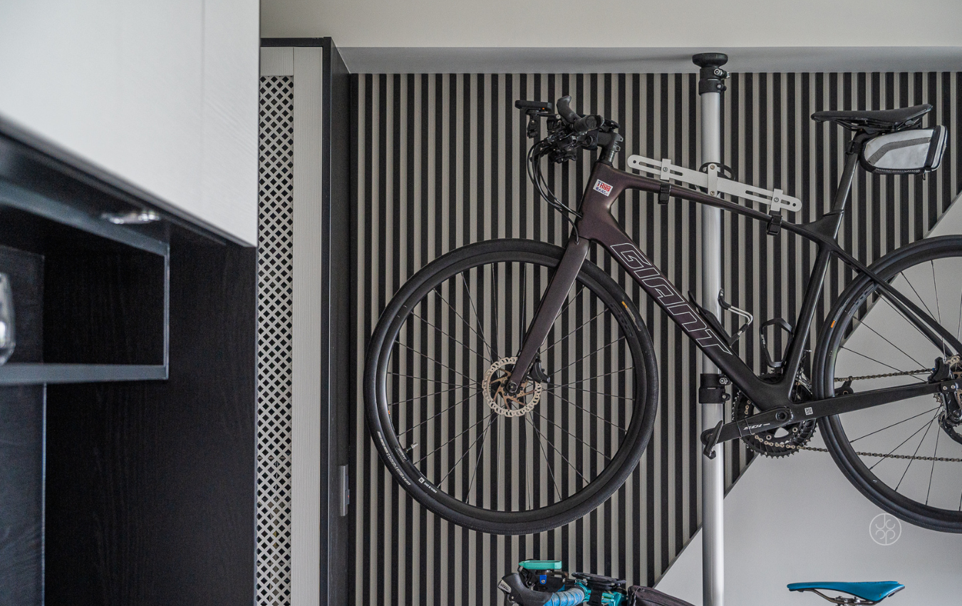 Fahrrad Kit Geschaft -Fahrrad Kit Geschaft 3