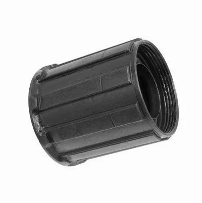 Shimano Zahnkranzkörper Deore 9-fach Ab 2010 Y-3SW98050 1 Shimano Zahnkranzkörper Deore 9-fach Ab 2010 Y-3SW98050