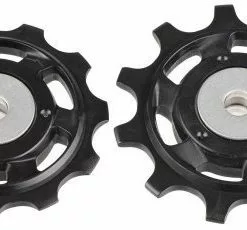 Shimano Leitrollenset XT Ab 2016 11-fach Y-5RT98120