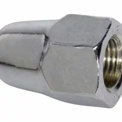 Shimano SG-7C21 Achsmutter / Hutmutter (3/8")