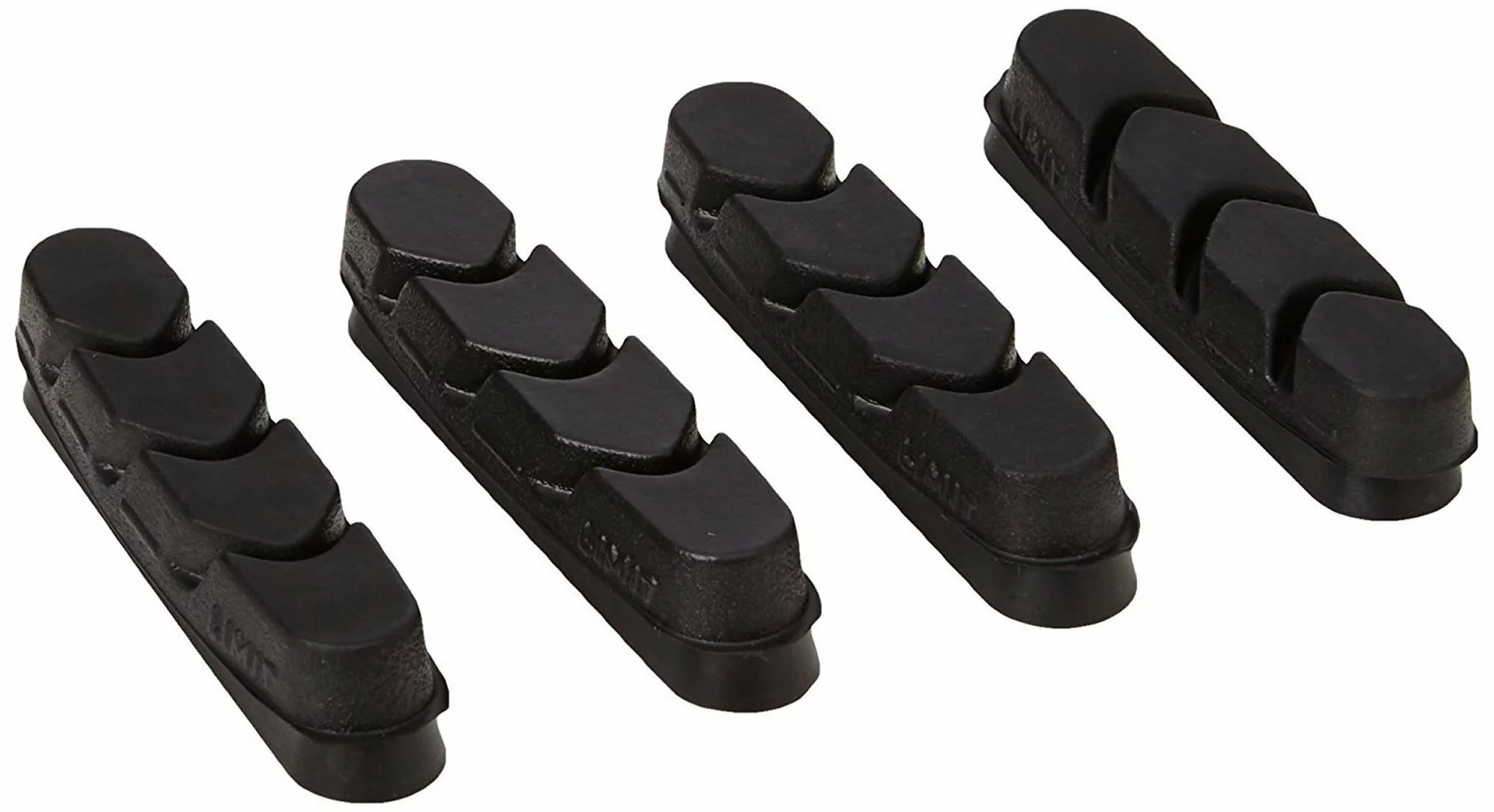 Campagnolo® Campagnolo Record™ Dual Pivot Bis 1999 Satz = 4 Stück BR-RE600