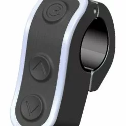 Enviolo Controller AutomatiQ Cliq Pro Kabellos