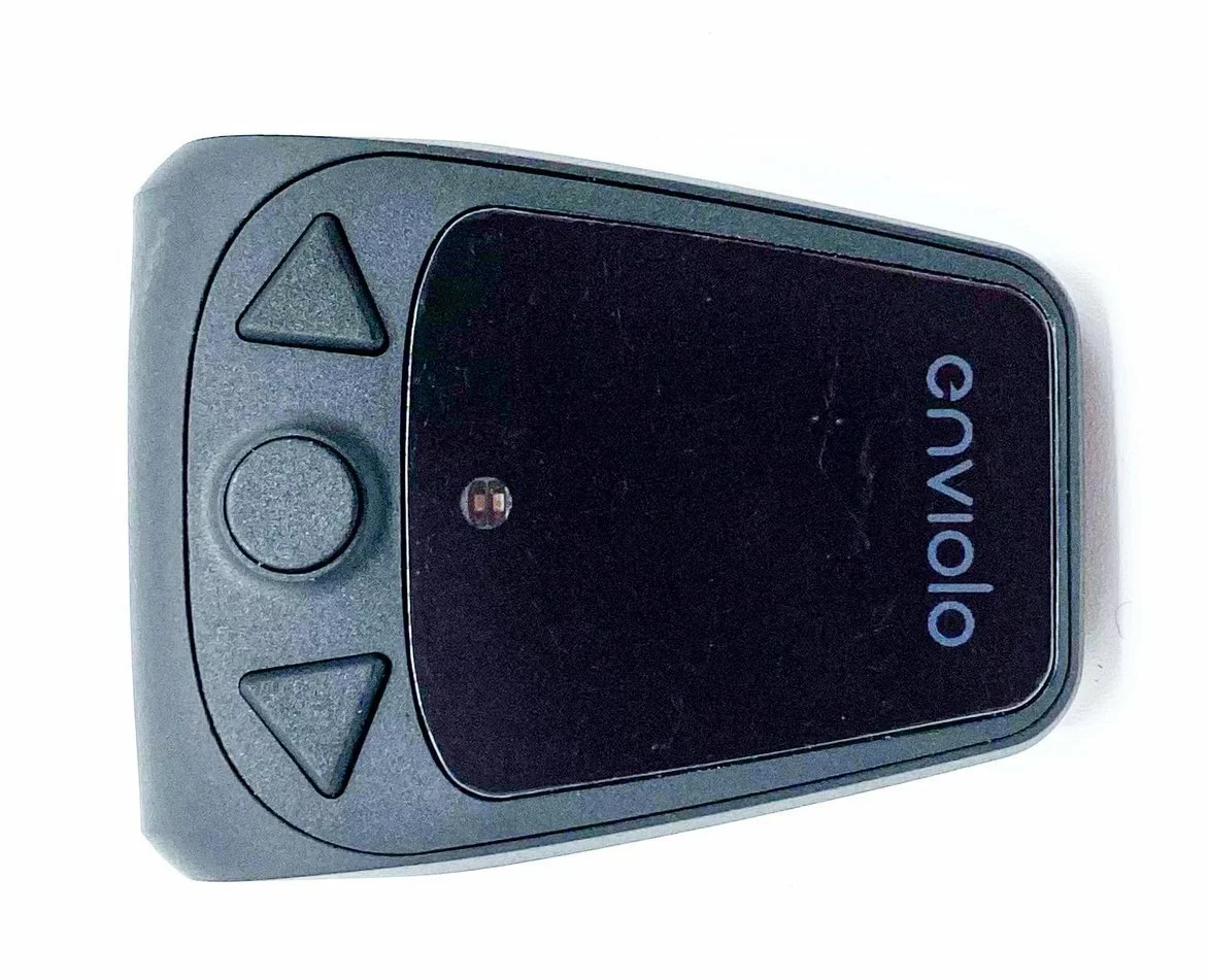 Enviolo Controller AutomatiQ Cliq Pure Kabellos 1 Enviolo Controller AutomatiQ Cliq Pure Kabellos