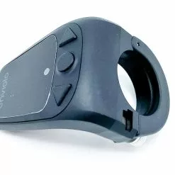 Enviolo Controller AutomatiQ Cliq Pure Kabellos 5 Enviolo Controller AutomatiQ Cliq Pure Kabellos -Fahrrad Kit Geschaft Enviolo Nuvinci Controller Automatiq CO ARC CO OEb