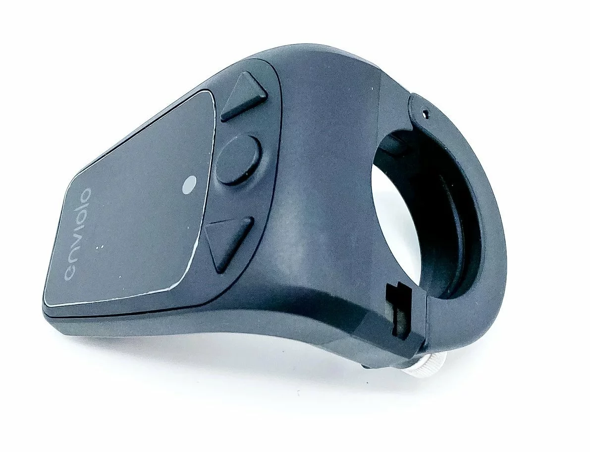 Enviolo Controller AutomatiQ Cliq Pure Kabellos 3 Enviolo Controller AutomatiQ Cliq Pure Kabellos – Bild 3