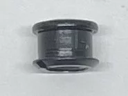 FSA Kettenblattschrauben-Set Imbus 4x Mutter 4x Schraube Für 1 Kettenblatt Ohne Kettenschutz – Bild 3