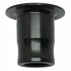 Formula Reparaturset CL-148S -Fahrrad Kit Geschaft Formula Staubdeckel Staubkappe Abstandsbuchse links CL 148S 1