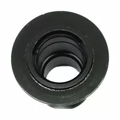 Formula Distandbuchse / Staubdeckel Links Für Steckachsnaben -Fahrrad Kit Geschaft Formula Staubdeckel Staubkappe Abstandsbuchse links CL 148S b