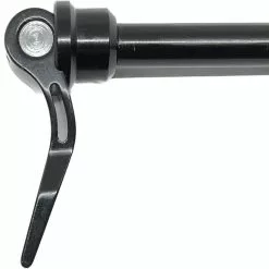 Formula Steckachse FQR-12S M12x1.0mm 163 / 178mm (für 148mm) -Fahrrad Kit Geschaft Formula Steckachse FQR 12S M12x1.0mm 163mm 178mm 148mm Boost SRAM UDH 061 22264 1605 020 43b