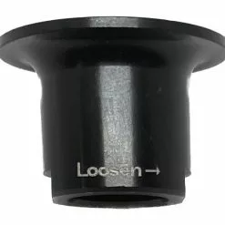 Formula Reparaturset CL-148S -Fahrrad Kit Geschaft Formula Verschraubung Freilaufkoerper Staubdeckel Abstandsbuchse CL 148S EHL 148S 1