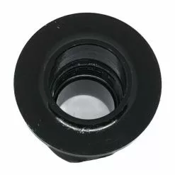 Formula Freilaufmutter Für Steckachsnaben -Fahrrad Kit Geschaft Formula Verschraubung Freilaufkoerper Staubdeckel Abstandsbuchse CL 148S EHL 148S b