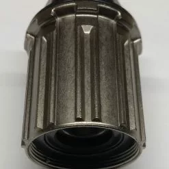 Novatec GoSwiss Drive Zahnkranzkörper 8-/9-/10-fach Mit Industrielager Für Shimano-Zahnkränze -Fahrrad Kit Geschaft GoSwissDrive Novatec Freilaufkoerper Zahnkranzkoerper Shimano 10 fach 034 21014 9000 000 00 024263b