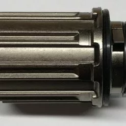 Novatec GoSwiss Drive Zahnkranzkörper 8-/9-/10-fach Mit Industrielager Für Shimano-Zahnkränze -Fahrrad Kit Geschaft GoSwissDrive Novatec Freilaufkoerper Zahnkranzkoerper Shimano 10 fach 034 21014 9000 000 00 024263c