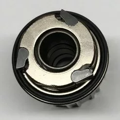 Novatec GoSwiss Drive Zahnkranzkörper 8-/9-/10-fach Mit Industrielager Für Shimano-Zahnkränze -Fahrrad Kit Geschaft GoSwissDrive Novatec Freilaufkoerper Zahnkranzkoerper Shimano 10 fach 034 21014 9000 000 00 024263d