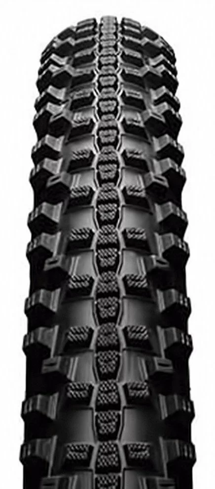 Schwalbe Smart Sam HS 476 Performance 2 Schwalbe Smart Sam HS 476 Performance – Bild 2