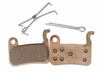 Shimano M06 Metall XTR Ab 2003, XT Ab 2004, SLX Ab 2009, LX Ab 2005, Deore Ab 2006 Y-8CL98010 1 Shimano M06 Metall XTR Ab 2003, XT Ab 2004, SLX Ab 2009, LX Ab 2005, Deore Ab 2006 Y-8CL98010