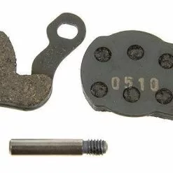 Magura 6.1 Louise Ab 2007 / Julie HP Und Marta Ab 2009 Performance