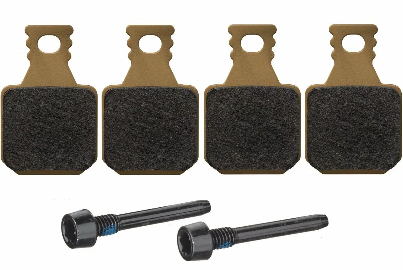 Magura 8.R MT-7 Ab 2015 Race 1 Magura 8.R MT-7 Ab 2015 Race