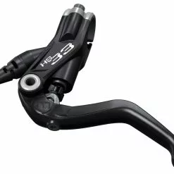 Magura HS33-R Ab 2017 Rechts Oder Links Stückpreis !