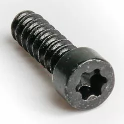 Magura Bremsgriffklemmschrauben MT Ab MJ2015 M5x17,5mm T25 Schwarz (Stückpreis)