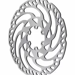 Magura MDR-C 160mm 6-Loch