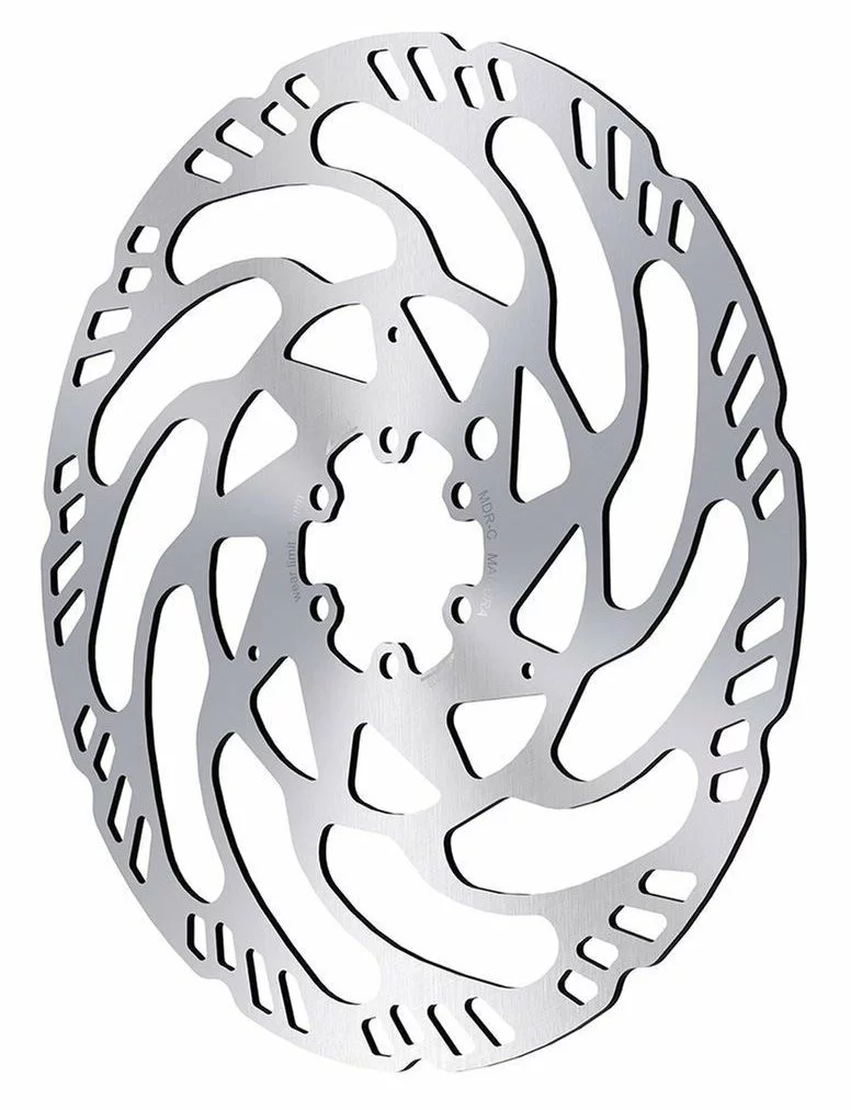 Magura MDR-C 203mm 6-Loch 1 Magura MDR-C 203mm 6-Loch