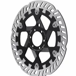 Magura MDR-P 180mm 6-Loch