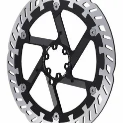 Magura MDR-P 203mm 6-Loch