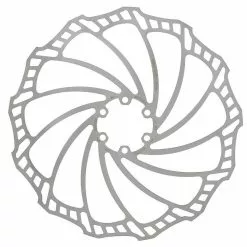 Magura Storm-SL 203mm 6-Loch