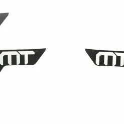 Magura Cover-Kit MT-7 Ab 2017 Für Bremsgriff Rechts Und Links (VE = 4 Stück)