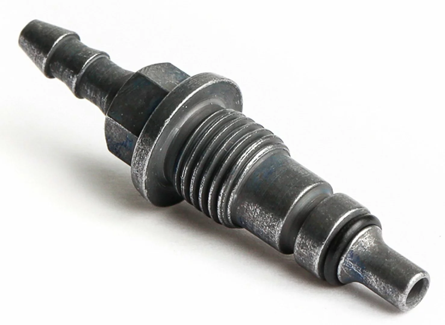 Magura EBT-Stutzen M8 HS11 Bis 2016 / HS33 Ab 2011 Bis 2013 Stückpreis ! 1 Magura EBT-Stutzen M8 HS11 Bis 2016 / HS33 Ab 2011 Bis 2013 Stückpreis !