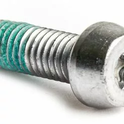 Magura IS-Schrauben (Stahl), T25 M6x18 (Stückpreis)