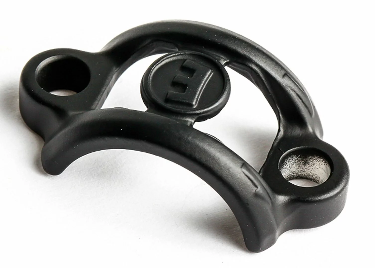 Magura Klemmschelle Für Bremsgriff MT-7 Alu Schwarz Ohne Schrauben 1 Magura Klemmschelle Für Bremsgriff MT-7 Alu Schwarz Ohne Schrauben