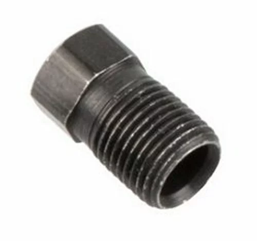 Magura Überwurfschraube Für Hydraulikleitung M8 X 0,75 Stückpreis ! 1 Magura Überwurfschraube Für Hydraulikleitung M8 X 0,75 Stückpreis !