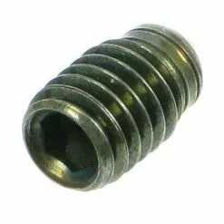 Magura Entlüftungsschraube M6 SW3 (Made) Stückpreis !