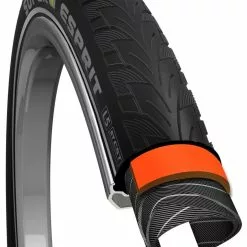 Supero By CST Esprit Mit LDP-Pannenschutz Level 5