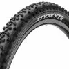 STYX 2,25 / 57-584 (650B) Ace Of Pace V-345 Schwarz
