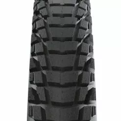 Schwalbe Marathon Plus Tour HS-619 Reflex Neu ! -Fahrrad Kit Geschaft Reifen Schwalbe Marathon Plus Tour HS 619 HS619b