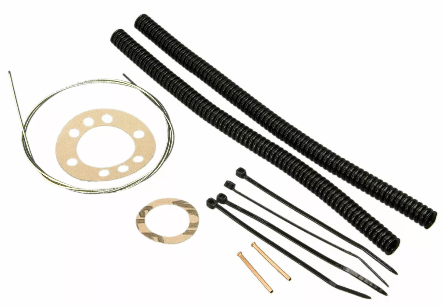 Rohloff Schaltseil Nabe 0,9mm CC Und TS Intern 1 Rohloff Schaltseil Nabe 0,9mm CC Und TS Intern