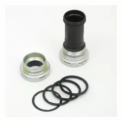 Shimano XT FC-M780/770 BSA (1,37x24) 68/73mm SM-BB70 Y-1J198070 5 Shimano XT FC-M780/770 BSA (1,37x24) 68/73mm SM-BB70 Y-1J198070 -Fahrrad Kit Geschaft SM BB70b