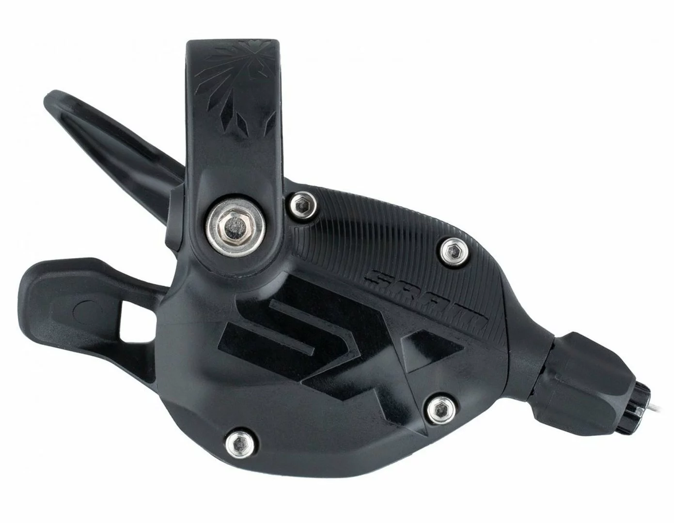 SRAM SX Eagle 2020 12-fach Rechts 1 SRAM SX Eagle 2020 12-fach Rechts