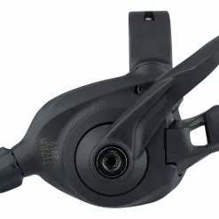 SRAM SX Eagle 2020 12-fach Rechts 5 SRAM SX Eagle 2020 12-fach Rechts -Fahrrad Kit Geschaft SRAM Schalthebel SX Eagle SL 1 A1 00.7018.403.000 710845837616b