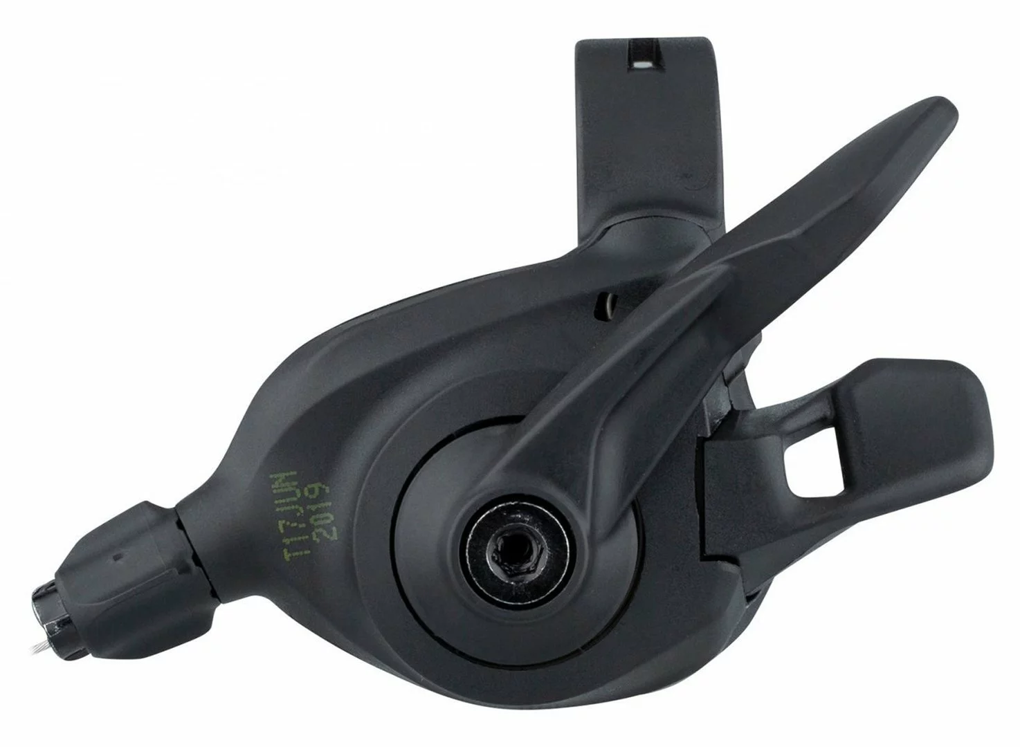 SRAM SX Eagle 2020 12-fach Rechts 3 SRAM SX Eagle 2020 12-fach Rechts – Bild 3