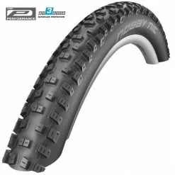 Schwalbe Nobby Nic Performance HS 463